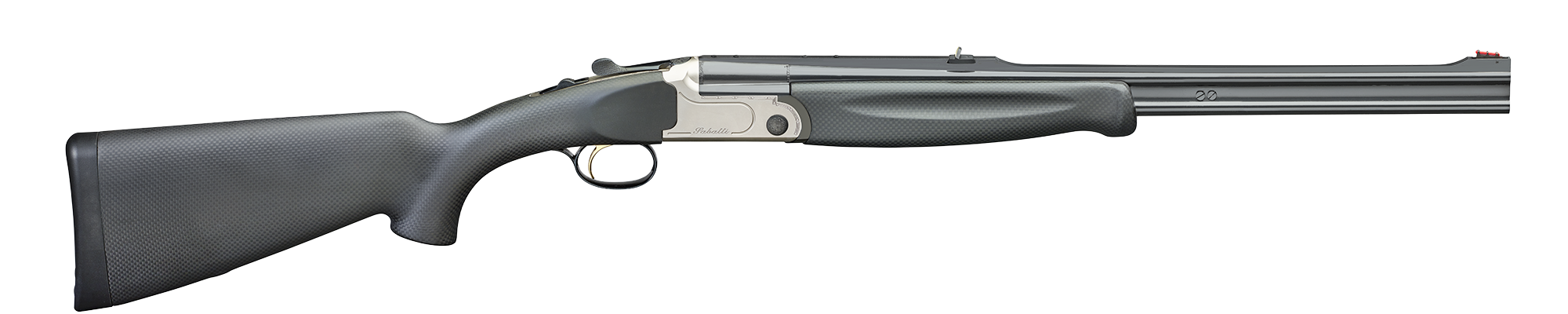 Express Carbon